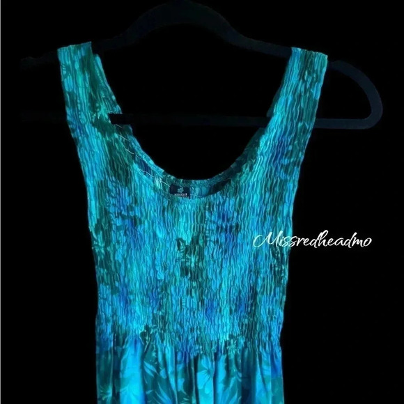 ~Hibiscus Collection Hawaii~ - Small - Picture 2 of 6